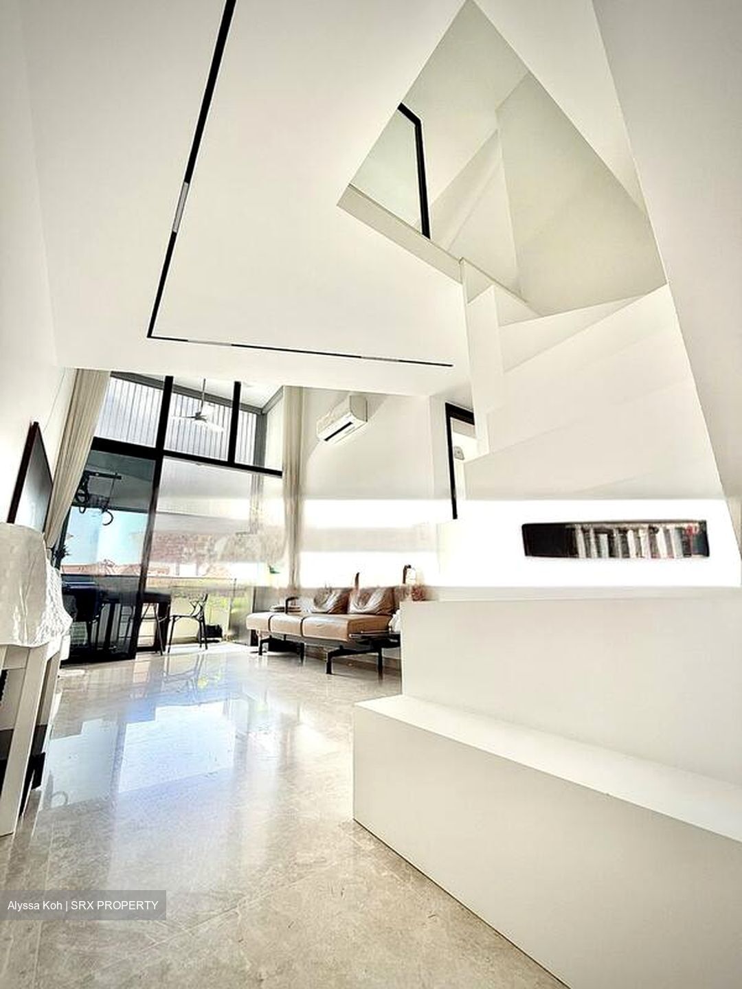 Mayfair Modern (D21), Condominium #502870611